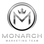 Monarch-Marketing-Team