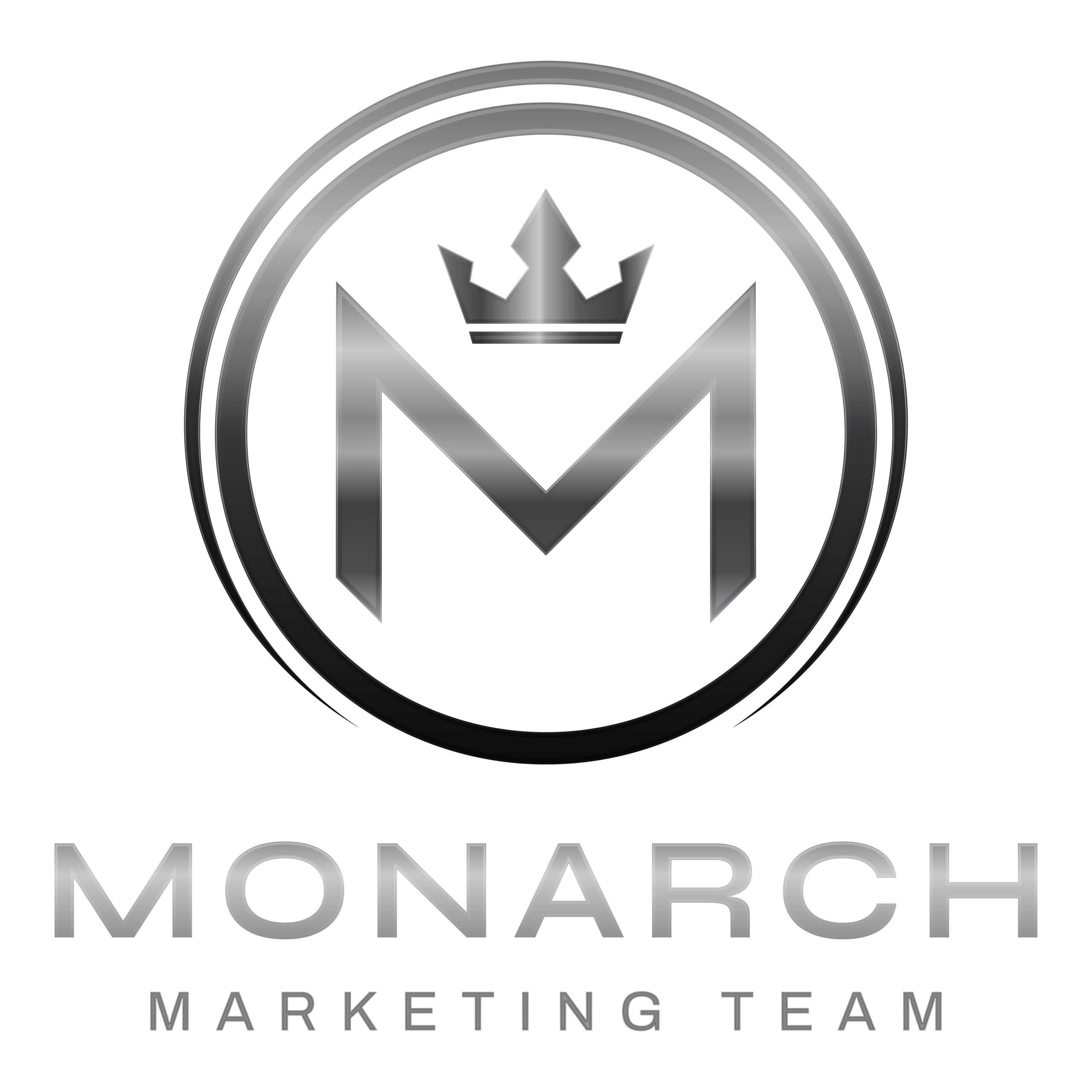Monarch-Marketing-Team